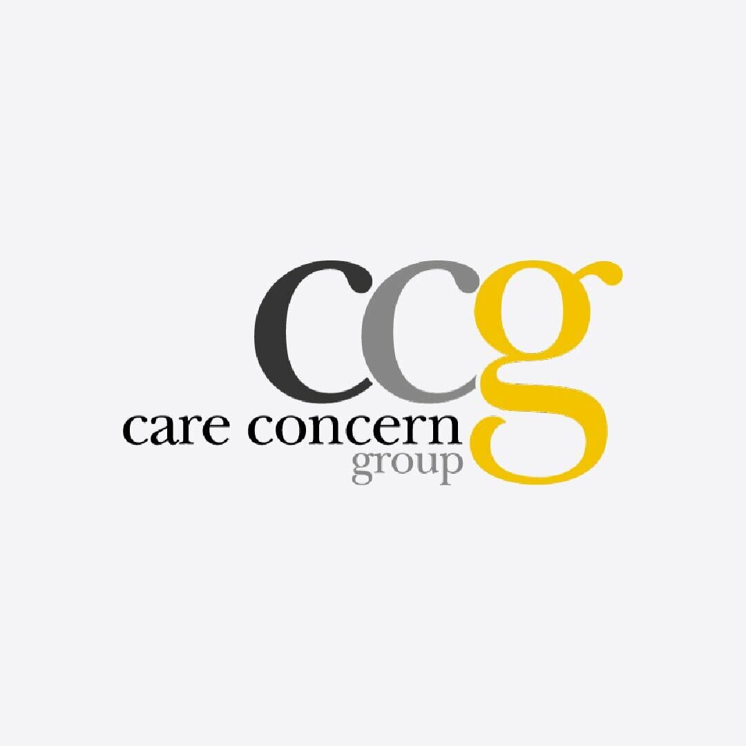 Ash Court Care Home logo